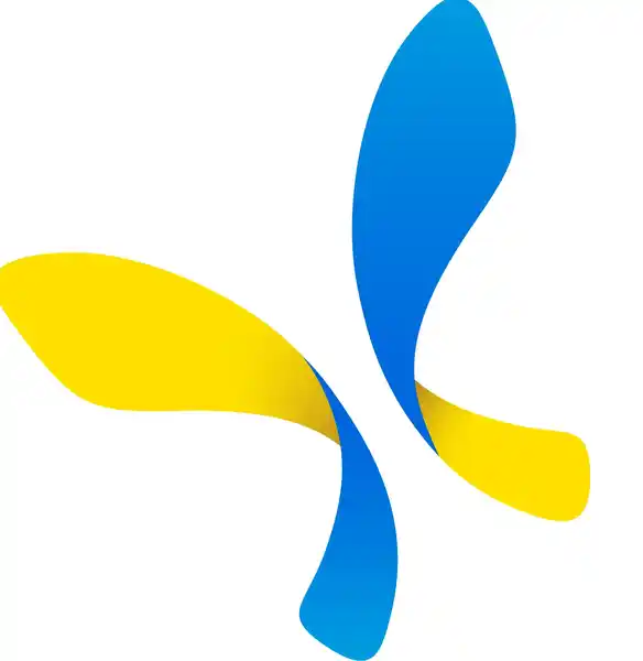 CelcomDigi
