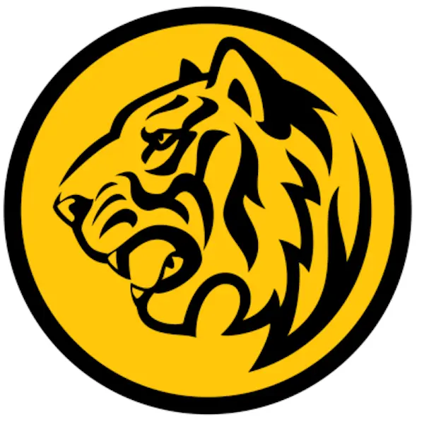 Maybank